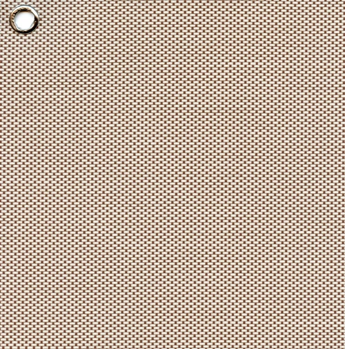 Retractable Screen System